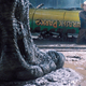 Twenty-five years later, Jurassic Park still holds up.